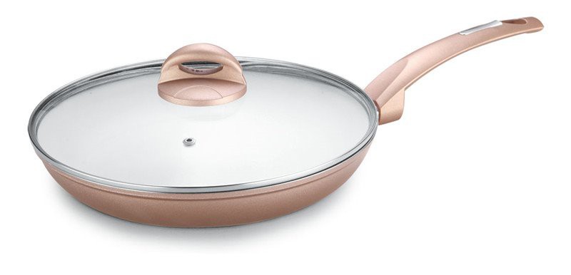 Aluminum Cookware Sets That Will Make Your Life Easier in the Kitchen Aluminum Cookware Sets That Will Make Your Life Easier in the Kitchen